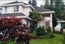 Photograph of Black Forest Bed and Breakfast, Coquitlam