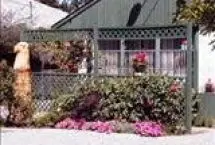 Photograph of Bob's Bed & Breakfast, Maple Ridge