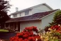 Photograph of Brierwood Bed & Breakfast, Duncan