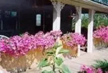 Photograph of Buckhorn Bed & Breakfast, Prince George