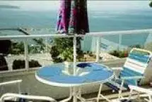 Photograph of Buena Vista Bed & Breakfast, White Rock