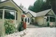 Photograph of Cobble House Bed & Breakfast, Cobble Hill