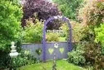 Photograph of C - Shasta Bed & Breakfast, Port McNeill