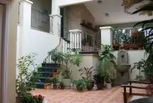 Photograph of Emerald Forest Bed & Breakfast, Victoria