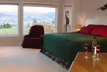 Photograph of Royal Bed And Breakfast, Penticton