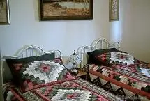 Photograph of Elm Arbour Bed and Breakfast, Prince George