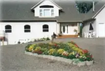 Photograph of Bulkley Valley Guesthouse Bed & Breakfast, Smithers