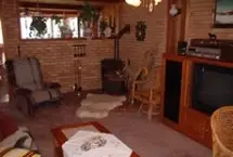 Photograph of Apple Tree Bed and Breakfast, Penticton
