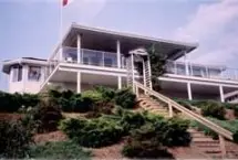 Photograph of High View Bed & Breakfast, Vernon