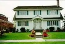 Photograph of Beautiful Bed and Breakfast Inn, Vancouver
