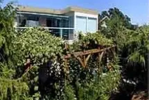 Photograph of An Ocean View Bed & Breakfast, Victoria