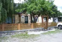 Photograph of Crystal's Cozy Accommodation, Jasper
