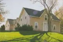 Photograph of Beach House Bed and Breakfast, Kingston
