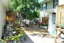 Photograph of Gite Beausoleil B&B, Shediac