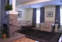 Photograph of Longs Hill Executive Downtown Suites, St. John's