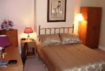 Photograph of Anna's House (Downtown) Bed and Breakfast, St. John's