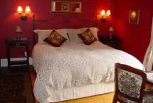 Photograph of Sophia's Fine Dining and Bed & Breakfast, Carbonear