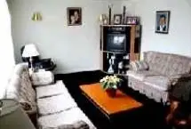 Photograph of Best Friends Bed & Breakfast, Cape Broyle