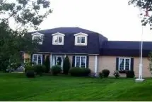 Photograph of Listening Hill Bed and Breakfast, Marystown