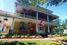 Photograph of The Fairview Inn, Bridgewater