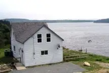Photograph of Birchill Guesthouse B&B, Liscomb