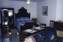 Photograph of Evening Sail B&B, Pictou
