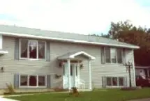 Photograph of The New Century Manor Bed & Breakfast, Sydney