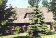 Photograph of By the Bay Bed and Breakfast, Wheatley