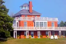 Photograph of Inn at Creemore Hills, Creemore