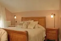 Photograph of Gracewood Bed & Breakfast Inn, Niagara-on-the-Lake