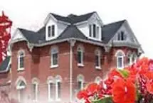 Photograph of Harbour View Inn, Barrie