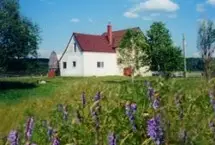 Photograph of Settlers Guesthouse Bed and Breakfast, Nipissing