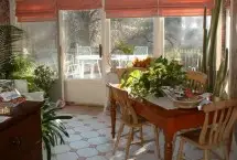 Photograph of Heron House Bed and Breakfast, Niagara-on-the-Lake