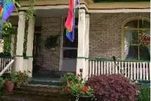 Photograph of A Hundred Church Street B&B, Stratford