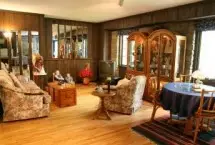 Photograph of Country Charm Bed and Breakfast, Haliburton