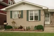 Photograph of Trillium Bed & Breakfast, Niagara Falls
