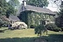 Photograph of Richmond Manor B&B, Barrie