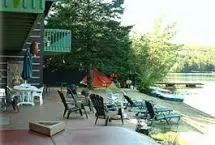 Photograph of Auberge Tremblant Onwego, Mont Tremblant