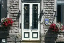 Photograph of Gîte De Paris Bed And Breakfast, Quebec City