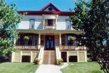 Photograph of B&B Au Gré du Vent, Levis