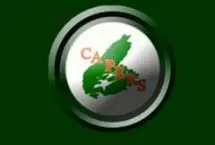 Photograph of UCCB Capers Athletics, Sydney