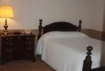 Photograph of The Charles Inn Art Gallery Hotel, Bangor