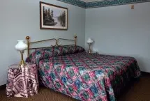 Photograph of Country Inn At the Mall, Bangor