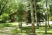 Photograph of Chickadee Lane Bed & Breakfast, Steinbach