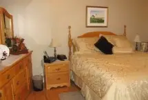 Photograph of A & G Bed & Breakfast, Bouctouche