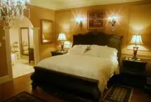Photograph of Rose Manor Inn  B&B, Harbour Grace