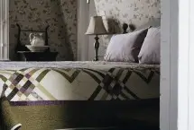 Photograph of Maidment House Bed & Breakfast, Trinity