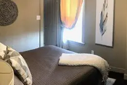 Photograph of Inn By The Bay, Dildo