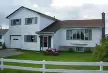 Photograph of White Sails Inn And Cabins, Eastport
