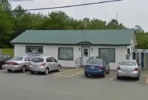 Photograph of Blarney Stone Restaurant, Bridgewater